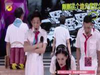南宁择遭溪服装有限公司