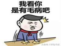 南宁择遭溪服装有限公司