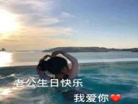 南宁择遭溪服装有限公司