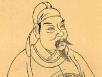 南宁择遭溪服装有限公司