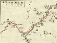 南宁择遭溪服装有限公司