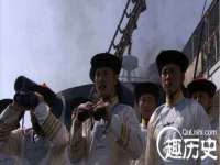 南宁择遭溪服装有限公司