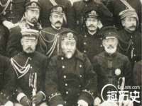 南宁择遭溪服装有限公司