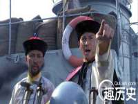 南宁择遭溪服装有限公司