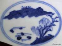 南宁择遭溪服装有限公司