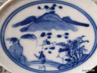 南宁择遭溪服装有限公司