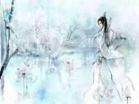 南宁择遭溪服装有限公司