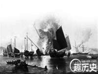 南宁择遭溪服装有限公司