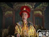 南宁择遭溪服装有限公司