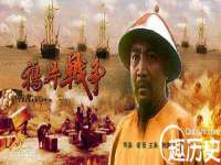 南宁择遭溪服装有限公司