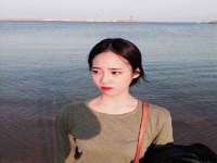 南宁择遭溪服装有限公司