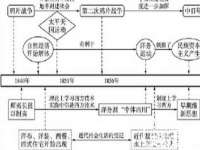 南宁择遭溪服装有限公司
