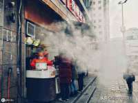南宁择遭溪服装有限公司