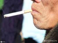 南宁择遭溪服装有限公司