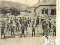 南宁择遭溪服装有限公司