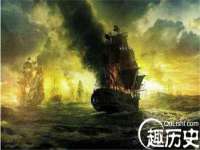 南宁择遭溪服装有限公司