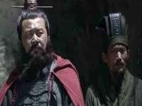 南宁择遭溪服装有限公司