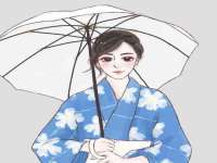南宁择遭溪服装有限公司