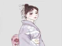 南宁择遭溪服装有限公司