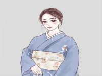 南宁择遭溪服装有限公司