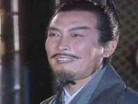 南宁择遭溪服装有限公司