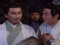 南宁择遭溪服装有限公司