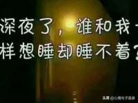 南宁择遭溪服装有限公司