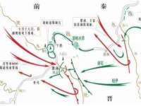 南宁择遭溪服装有限公司