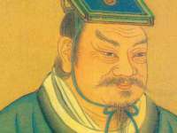 南宁择遭溪服装有限公司