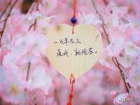 南宁择遭溪服装有限公司