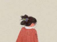 南宁择遭溪服装有限公司