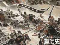 南宁择遭溪服装有限公司
