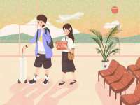 南宁择遭溪服装有限公司