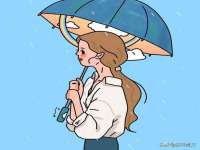 南宁择遭溪服装有限公司