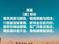 南宁择遭溪服装有限公司
