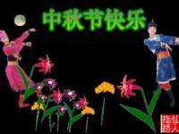 南宁择遭溪服装有限公司