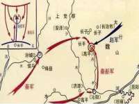 南宁择遭溪服装有限公司