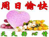 南宁择遭溪服装有限公司