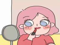 南宁择遭溪服装有限公司