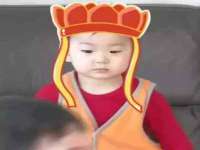 南宁择遭溪服装有限公司