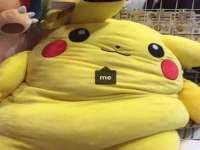 南宁择遭溪服装有限公司