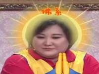 南宁择遭溪服装有限公司