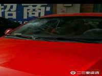 南宁择遭溪服装有限公司