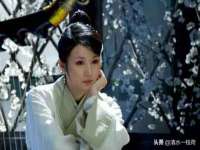南宁择遭溪服装有限公司