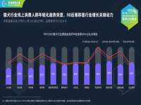 南宁择遭溪服装有限公司