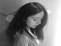 南宁择遭溪服装有限公司