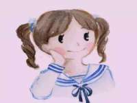 南宁择遭溪服装有限公司