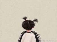 南宁择遭溪服装有限公司