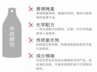 南宁择遭溪服装有限公司