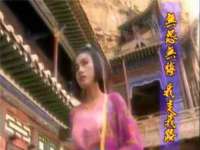南宁择遭溪服装有限公司
